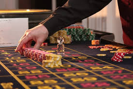Как войти на сайт AVOCADO CASINO